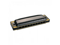 Hohner Pro Harp MS Db Hohner Pro Harp MS Db